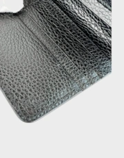 Thumbnail 4 of 9
