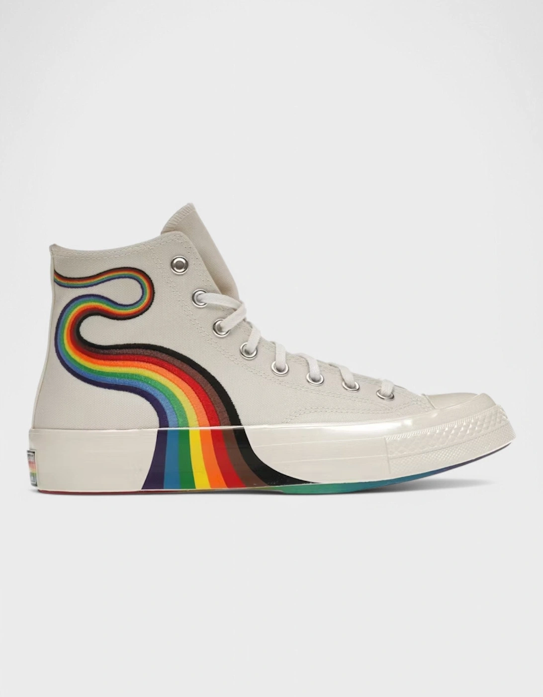 All Star 70 Hi, 4 of 3