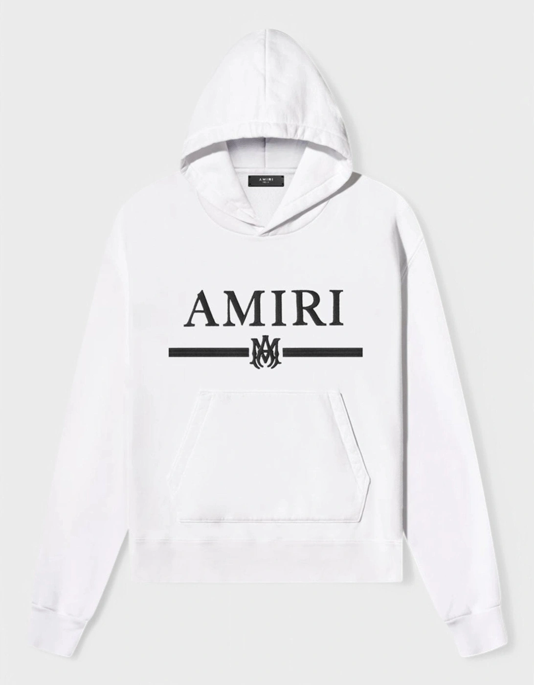 Xo Beverly Hills Hoodie White, 5 of 4