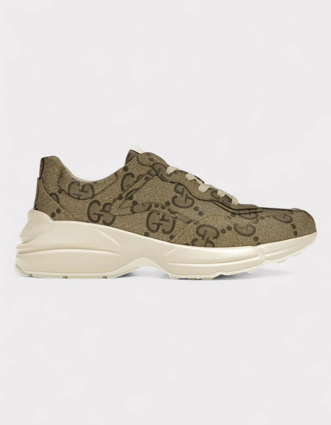 Rython 100 Beige, 5 of 4