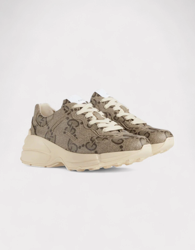 Rython 100 Beige