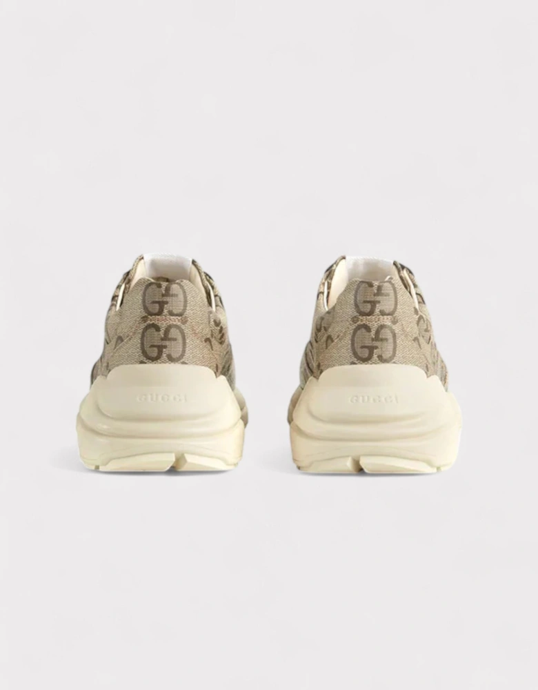 Rython 100 Beige