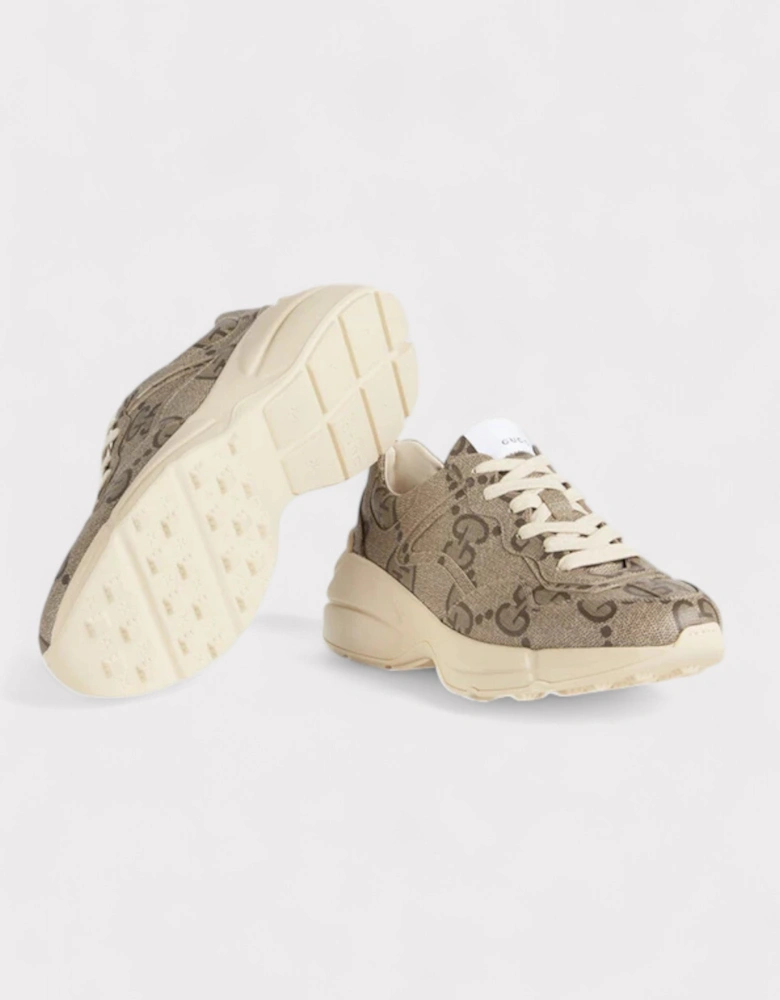 Rython 100 Beige