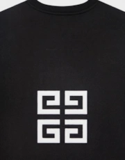 Thumbnail 4 of 4