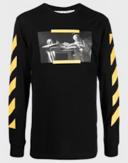 Thumbnail 1 of 4