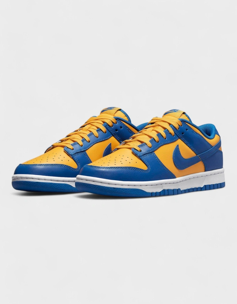 Dunk Low 'UCLA'
