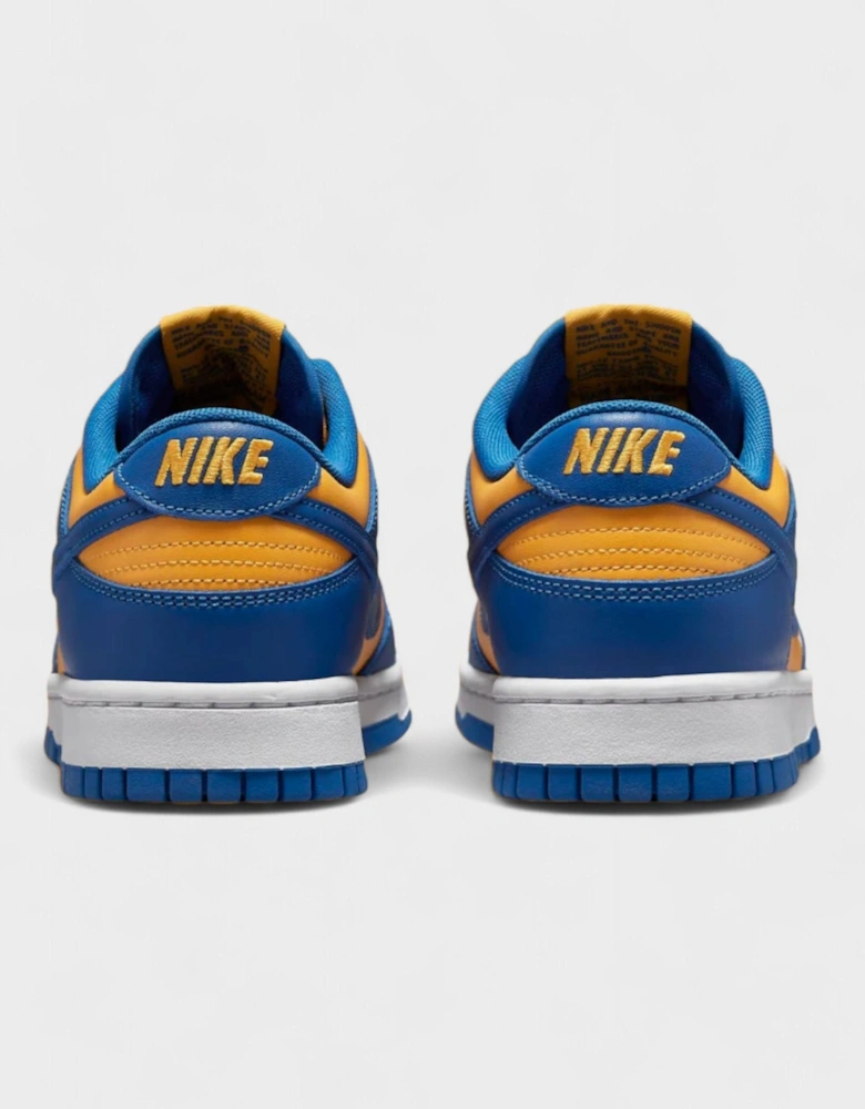 Dunk Low 'UCLA'