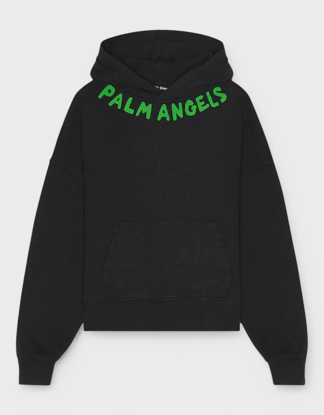 Logo Hoodie 'Black', 3 of 2
