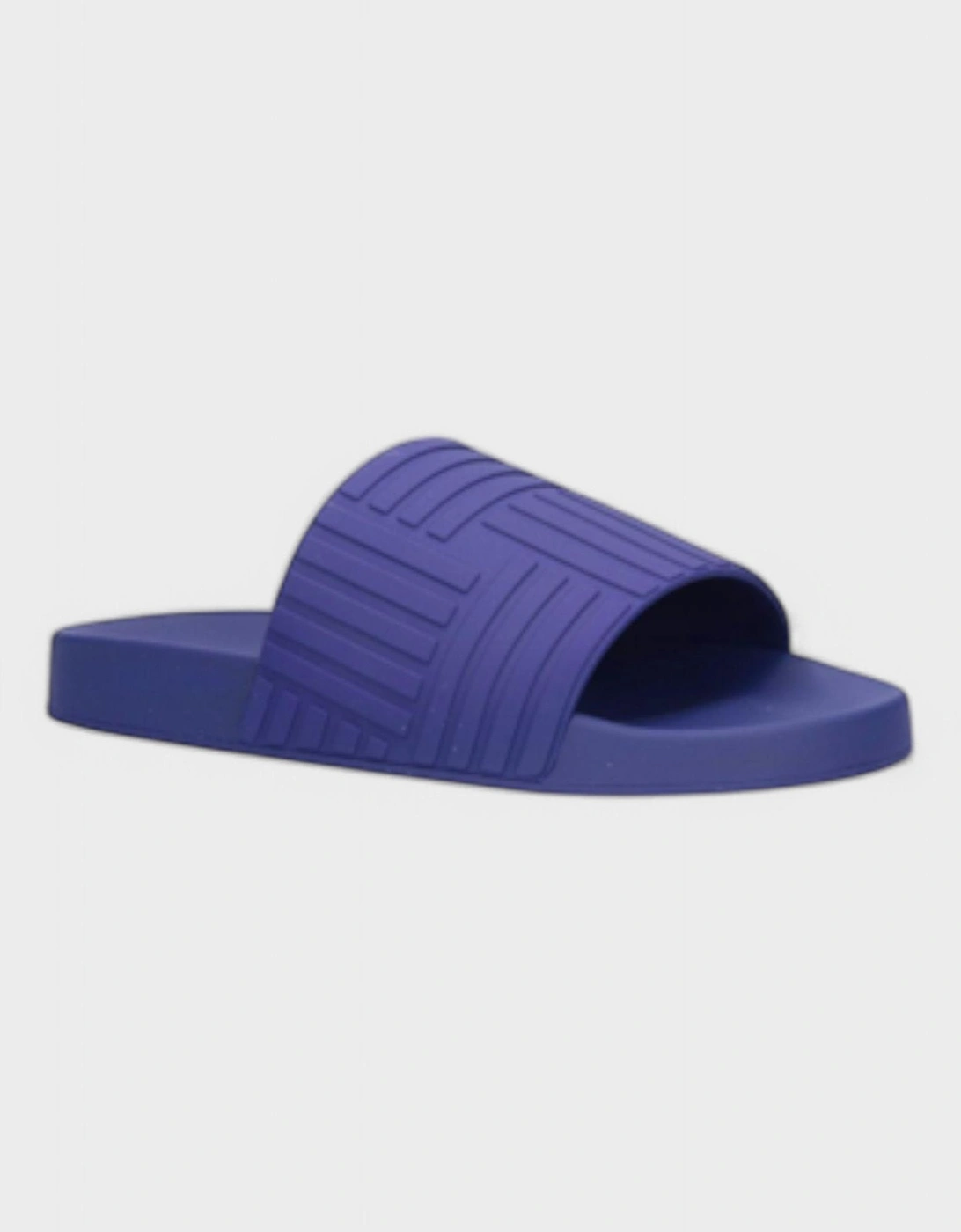 Rubber Carpet Slides Unicorn