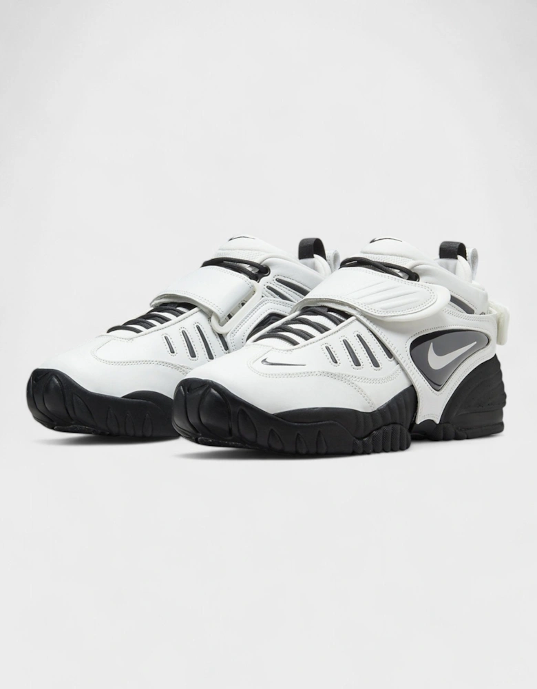AMBUSH x Air Adjust Force 'Summit White'