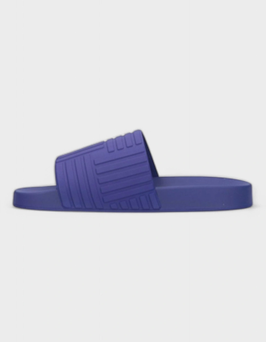Rubber Carpet Slides Unicorn