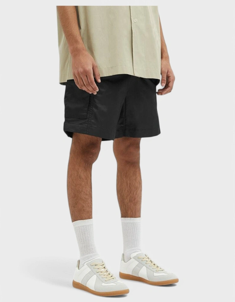 Tactical Short - 1