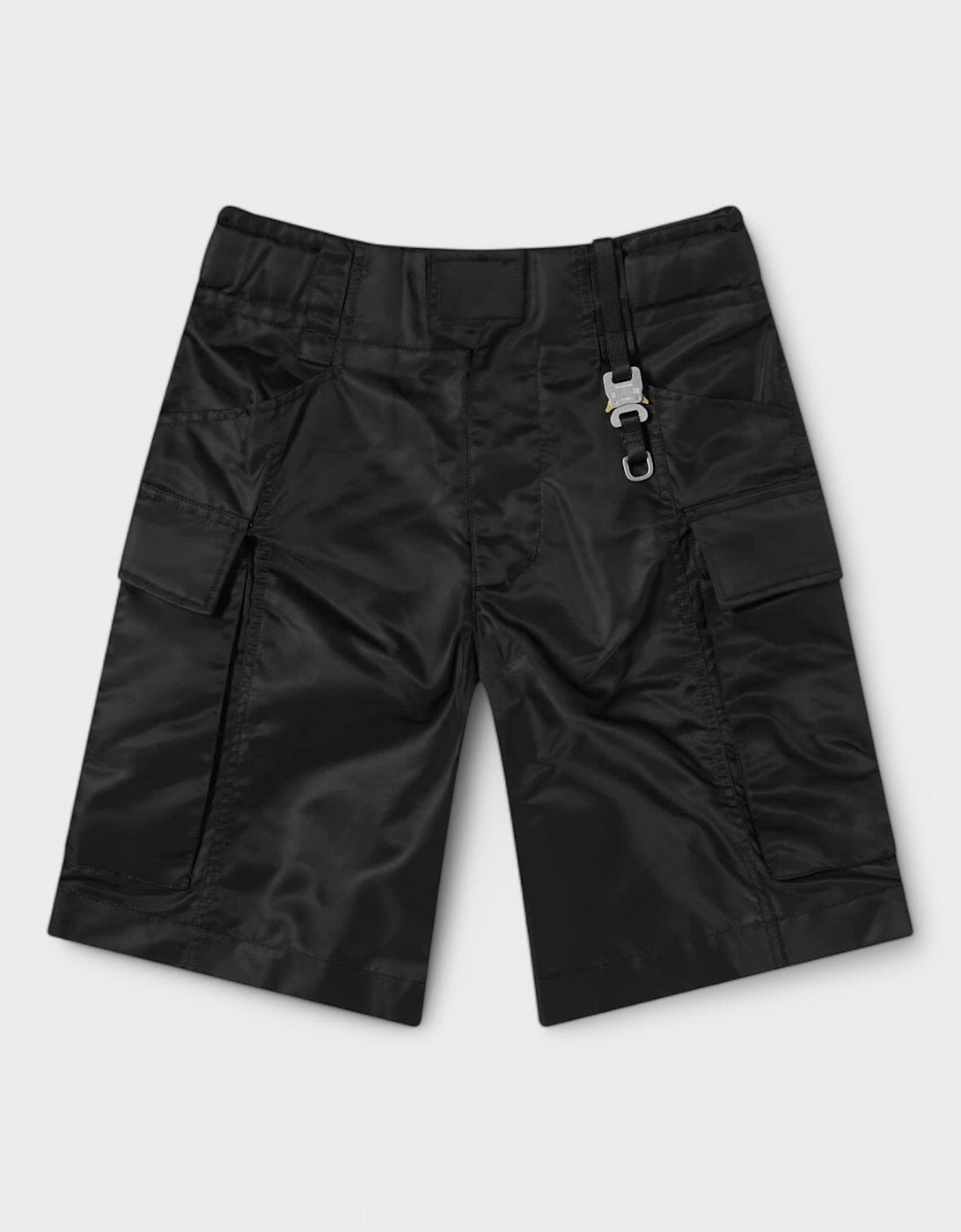 Tactical Short - 1, 5 of 4