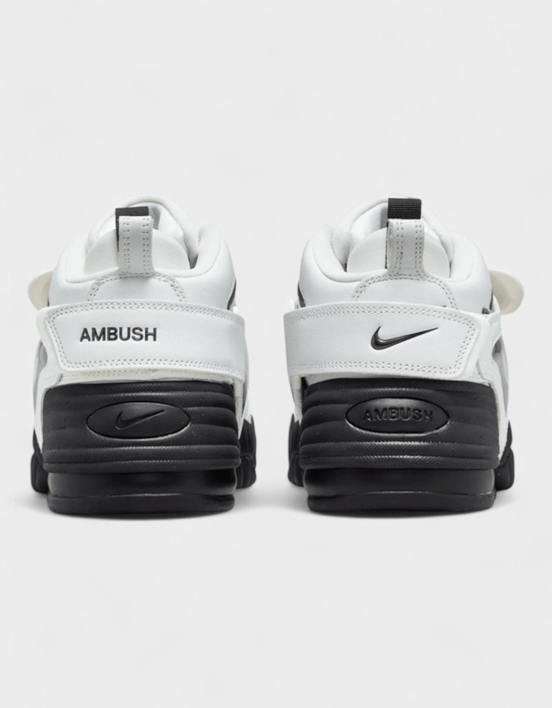 AMBUSH x Air Adjust Force 'Summit White'