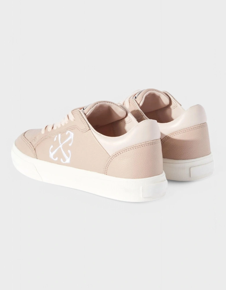 New Low Vulcanized Pink