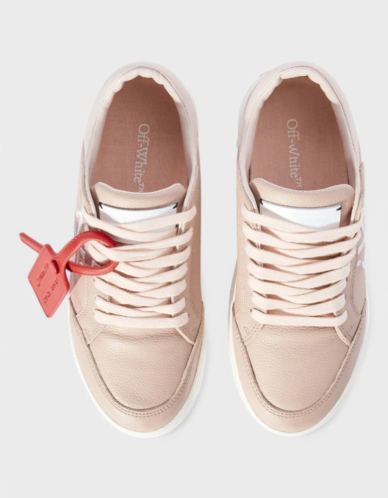 New Low Vulcanized Pink