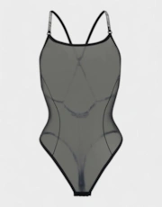 Thumbnail 1 of 3