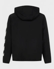 Thumbnail 2 of 2