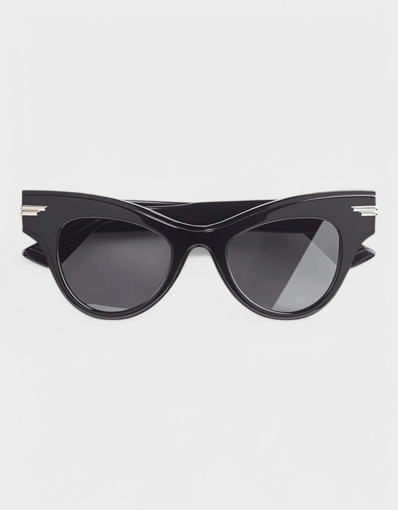 The Original 04 Cat Eye Sunglasses