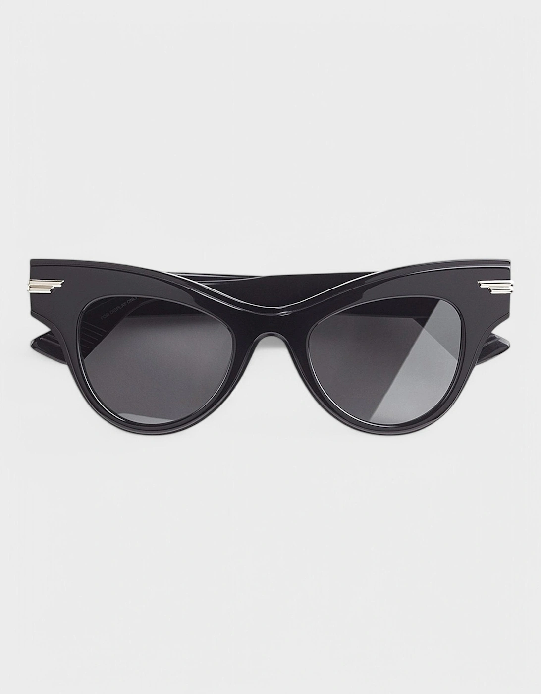 The Original 04 Cat Eye Sunglasses, 3 of 2