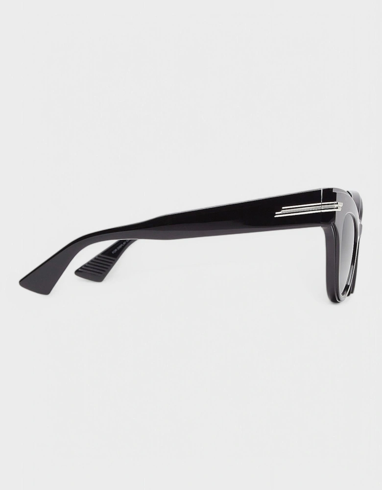 The Original 04 Cat Eye Sunglasses