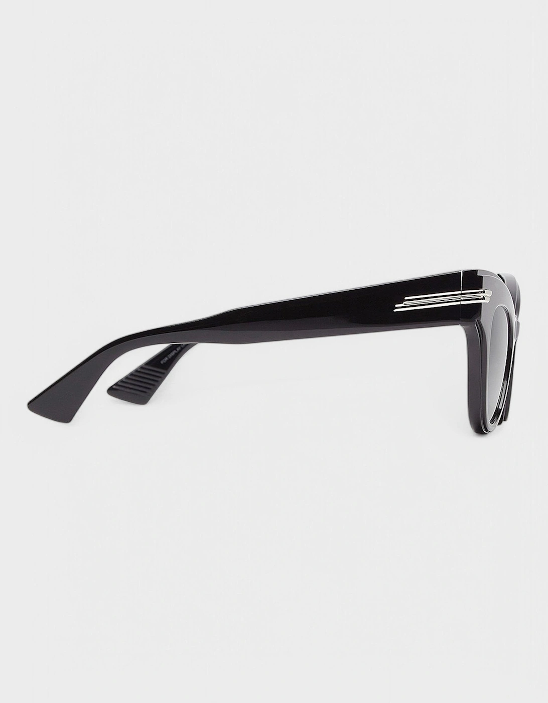 The Original 04 Cat Eye Sunglasses