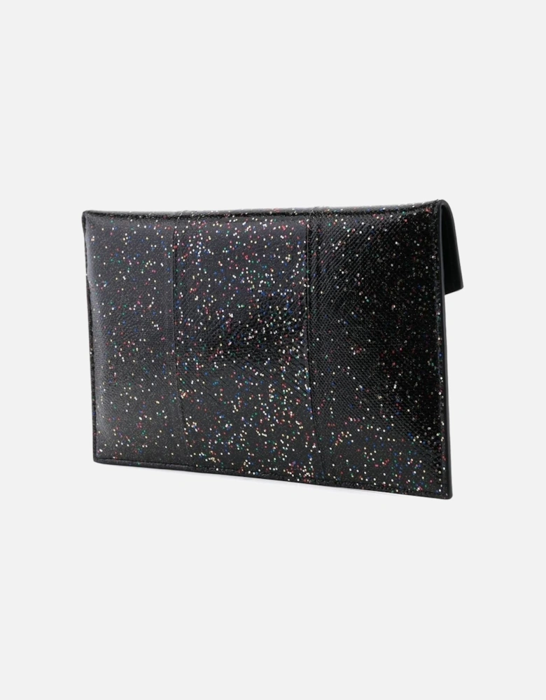 Palm Beach Clutch Night Out Black
