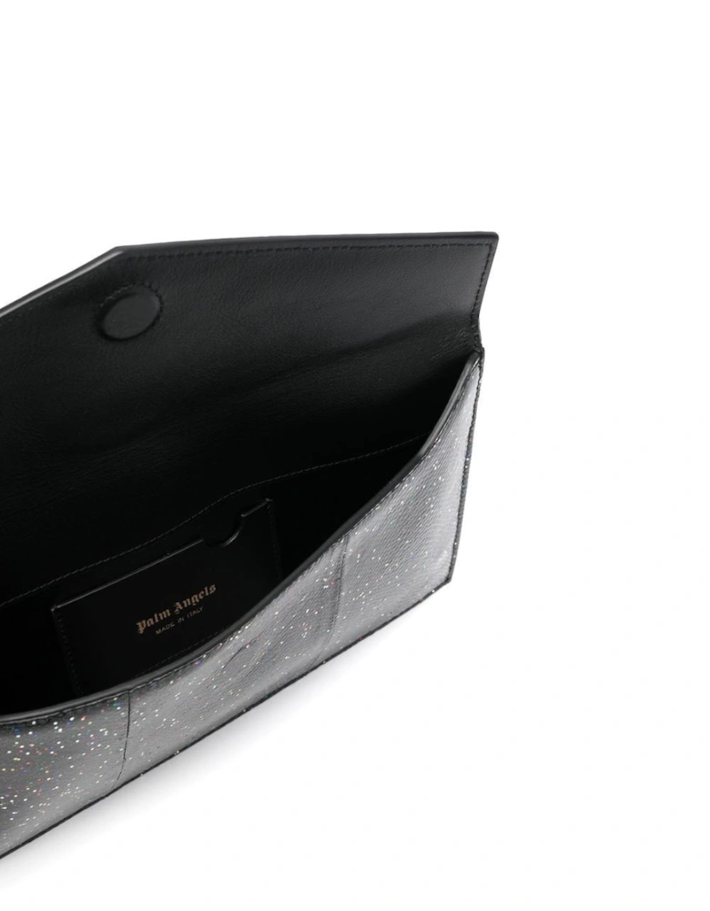 Palm Beach Clutch Night Out Black