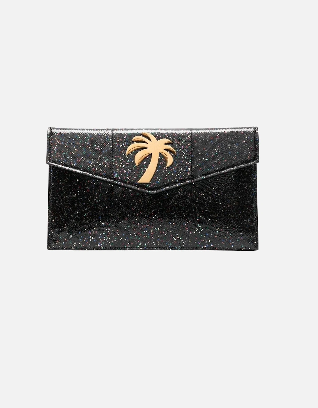 Palm Beach Clutch Night Out Black, 6 of 5