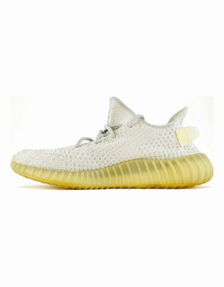Adidas Boost 350 V2 Light UK11.5