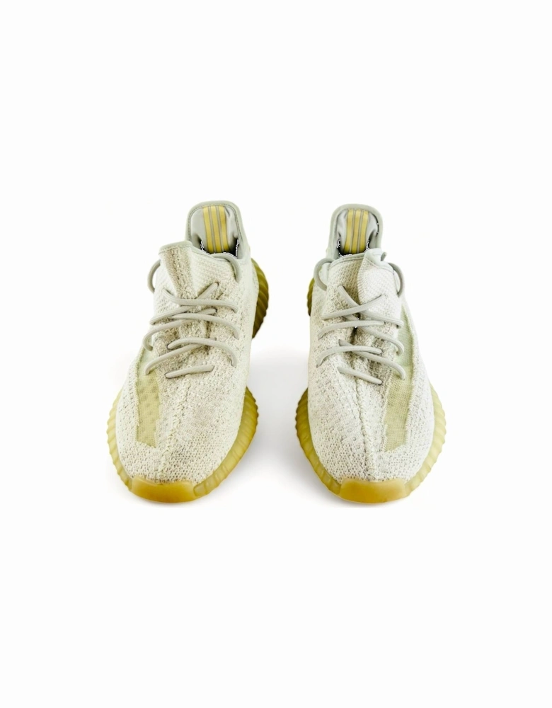 Adidas Boost 350 V2 Light UK11.5
