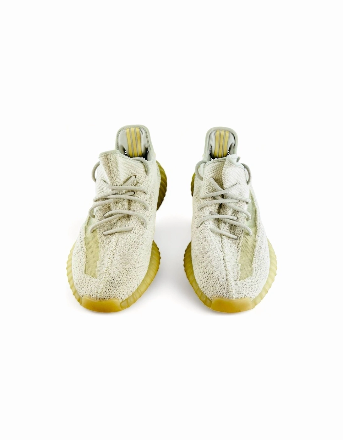Adidas Boost 350 V2 Light UK11.5