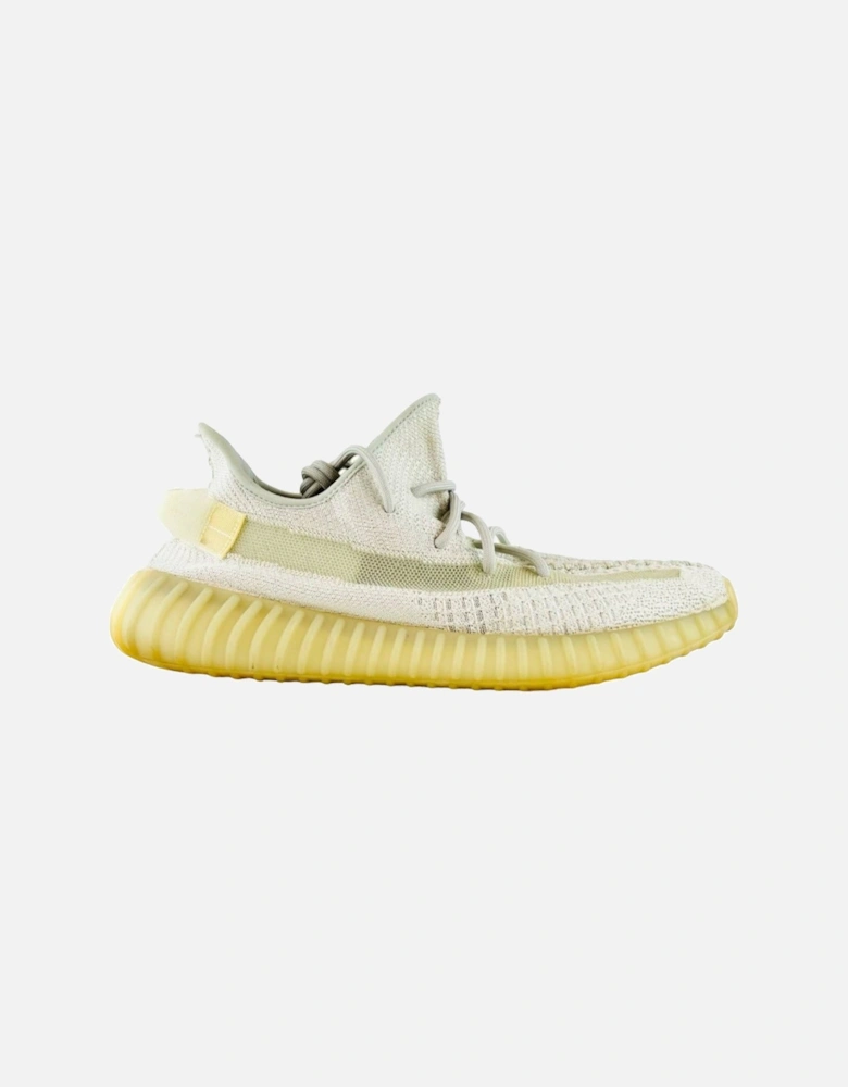 Adidas Boost 350 V2 Light UK11.5
