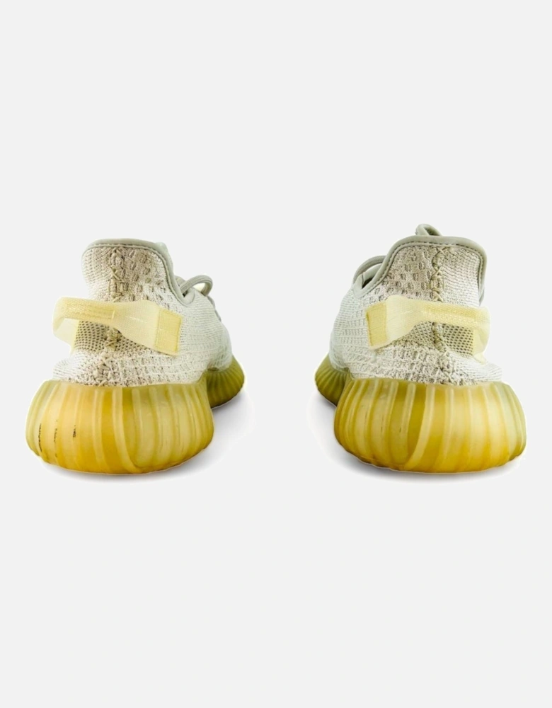Adidas Boost 350 V2 Light UK11.5