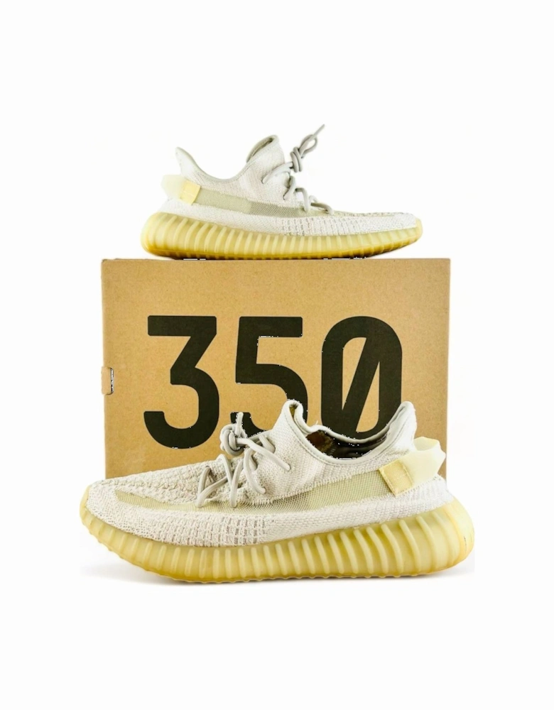 Adidas Boost 350 V2 Light UK11.5