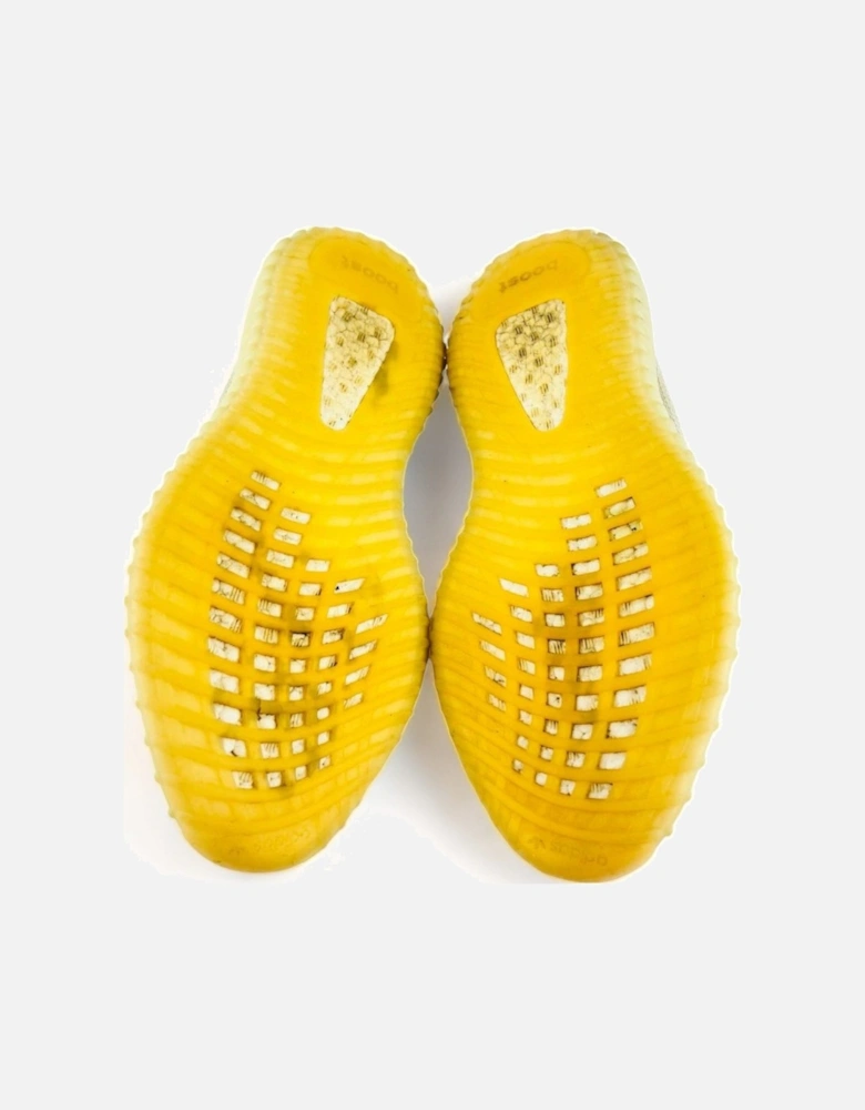 Adidas Boost 350 V2 Light UK11.5