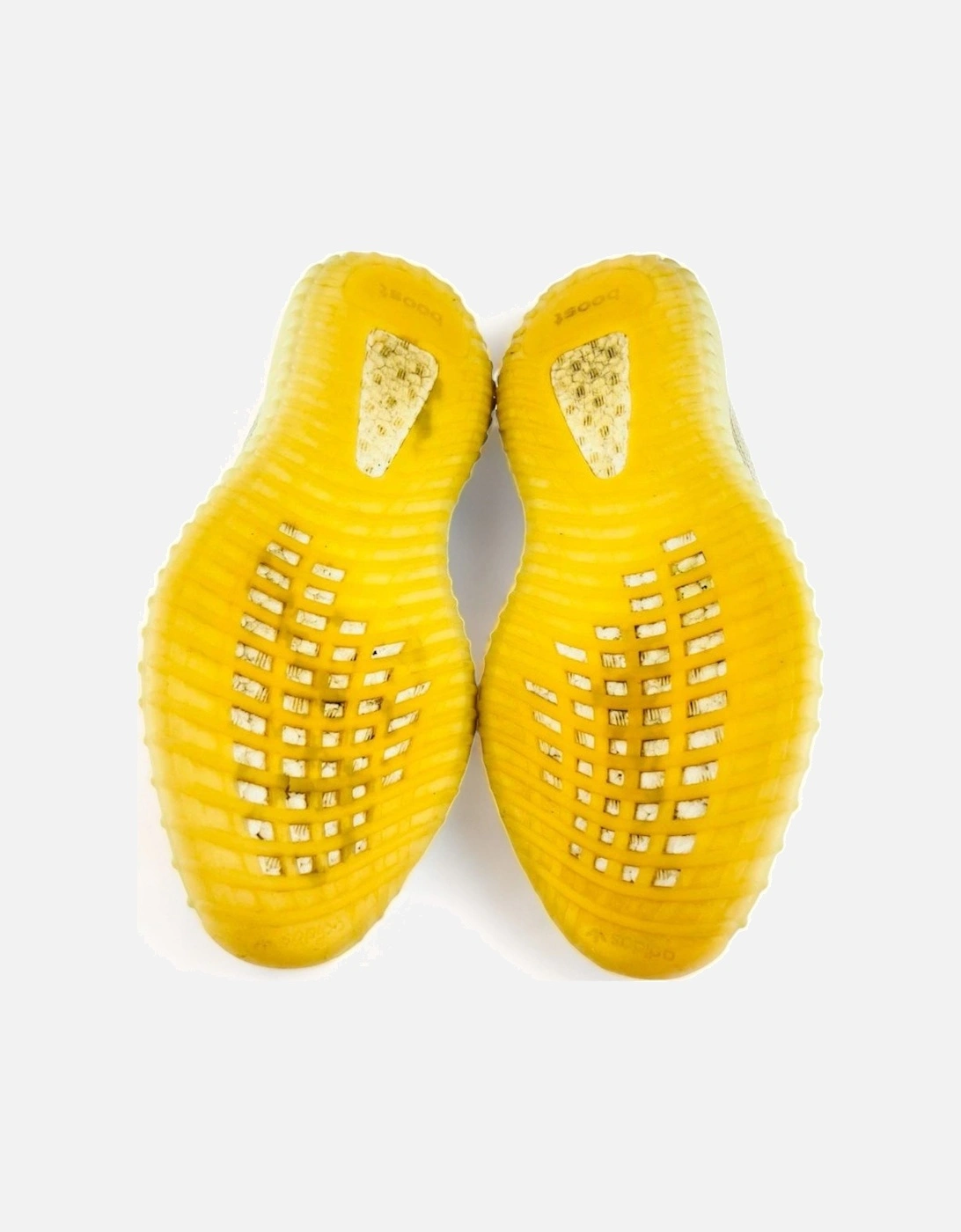 Adidas Boost 350 V2 Light UK11.5