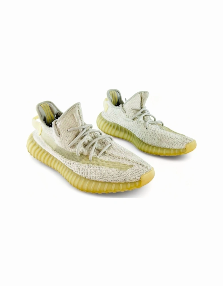 Adidas Boost 350 V2 Light UK11.5