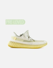 Thumbnail 1 of 8