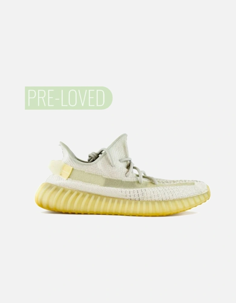 Adidas Boost 350 V2 Light UK11.5