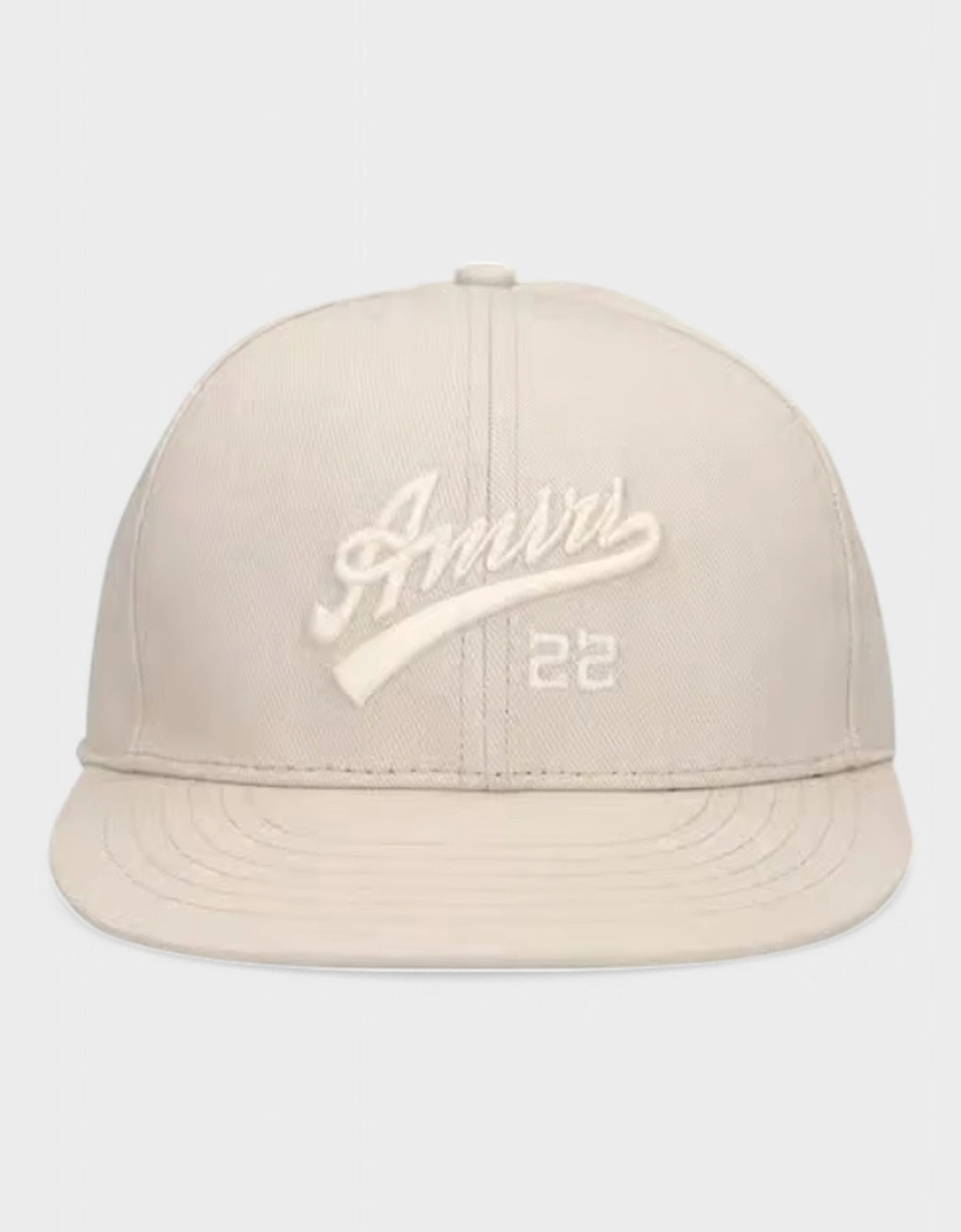 22 Fitted Cap, 6 of 5