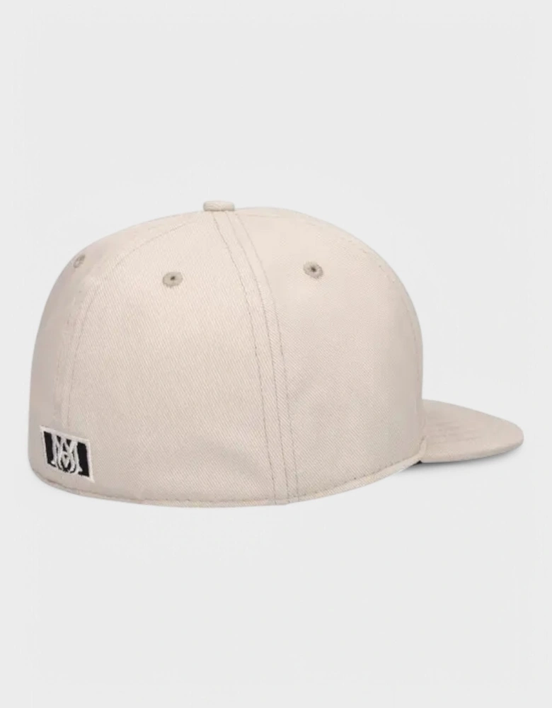 22 Fitted Cap