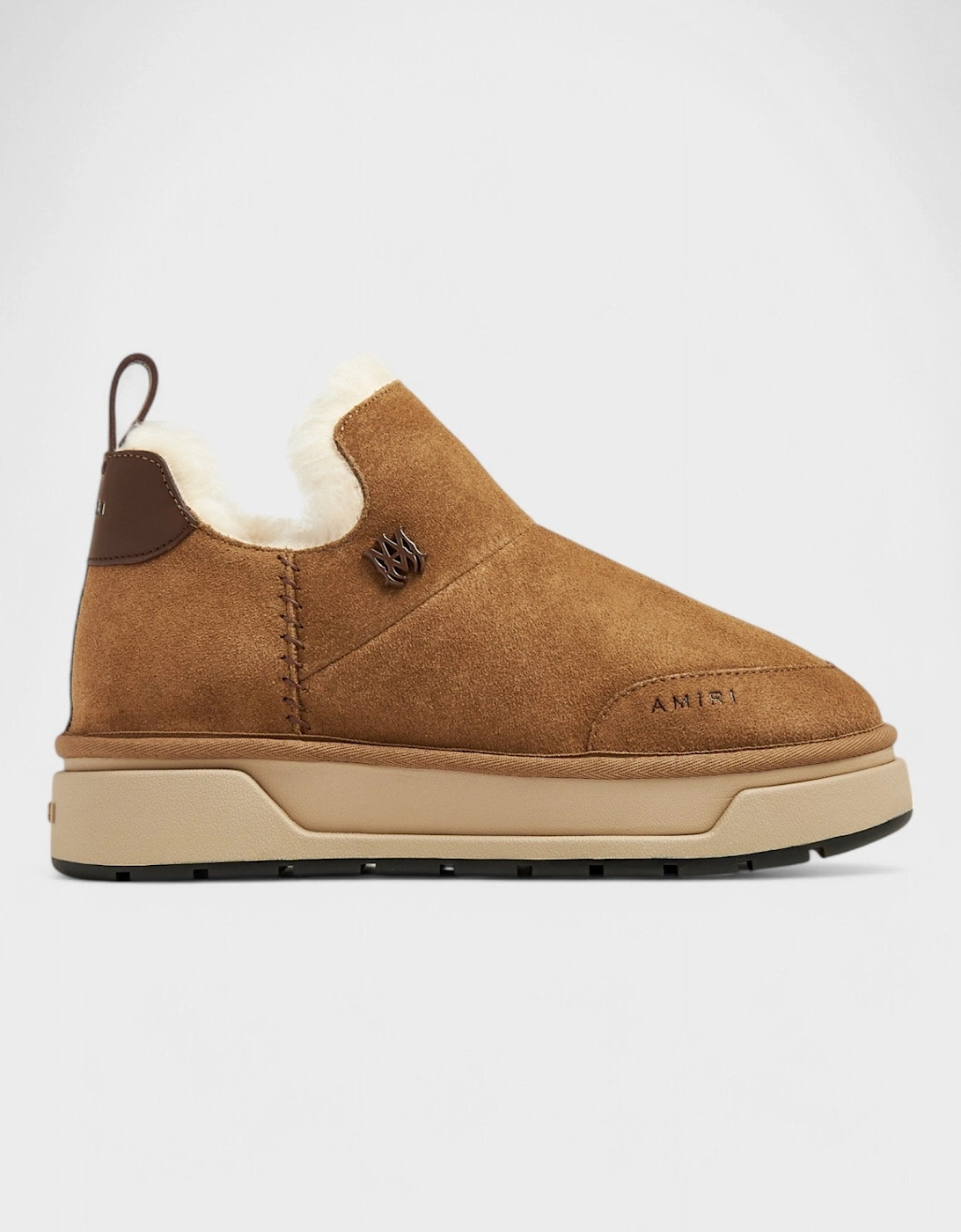 Malibu Boots, 2 of 1