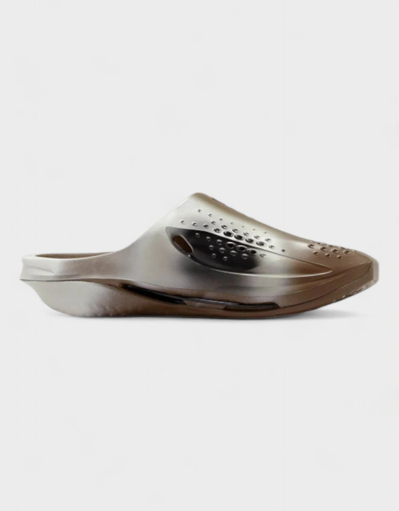 MMW 005 Slide Dark Khaki