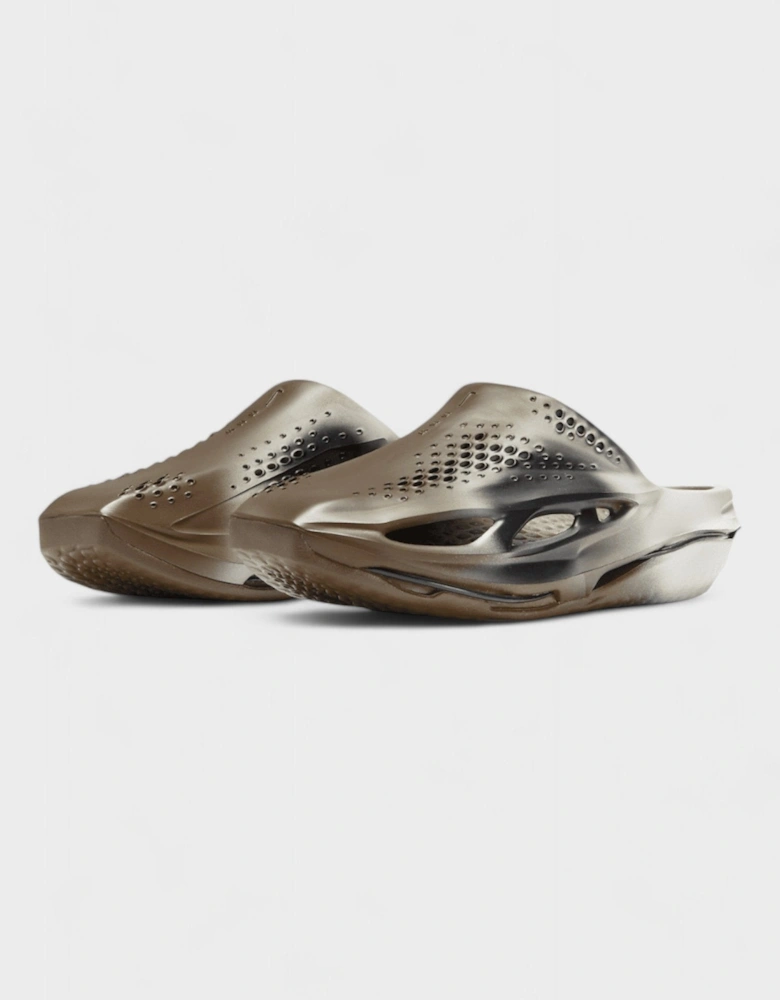 MMW 005 Slide Dark Khaki