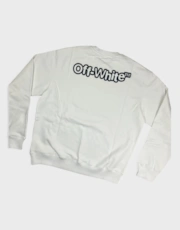 Thumbnail 1 of 3