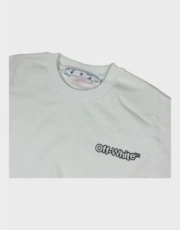 Thumbnail 3 of 3