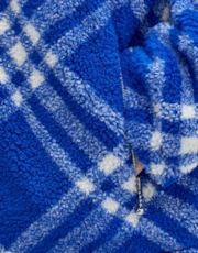 Thumbnail 4 of 4