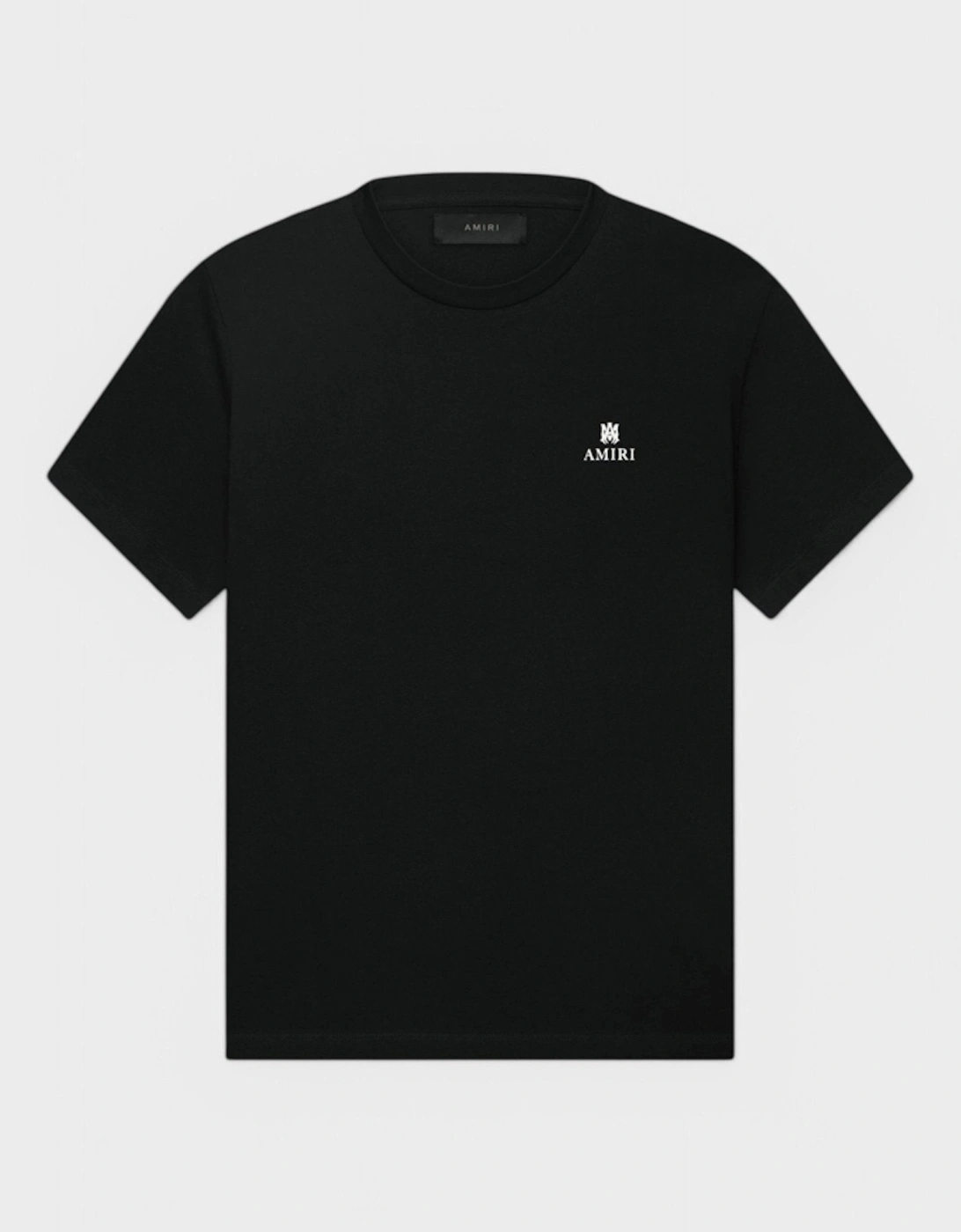 Ma Bar Club Tee Black, 6 of 5