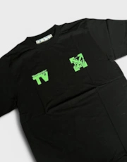 Thumbnail 2 of 4